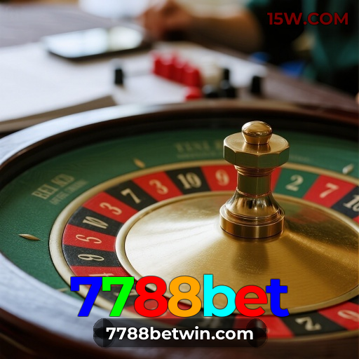 Aposte no Crash do 7788bet | PIX Instantâneo e Bônus