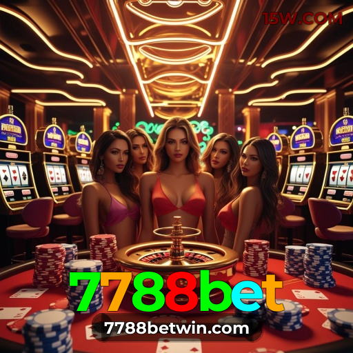 7788bet