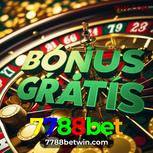 Aposte no Crash do 7788bet | PIX Instantâneo e Bônus