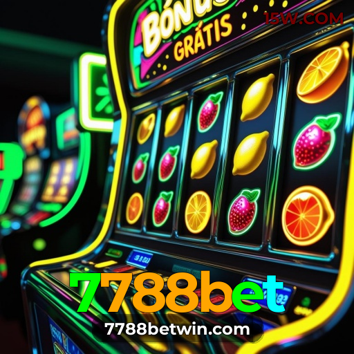 7788bet