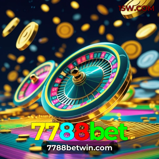 7788bet | Plataforma de Slots Confiável com Pagamento Instantâneo 