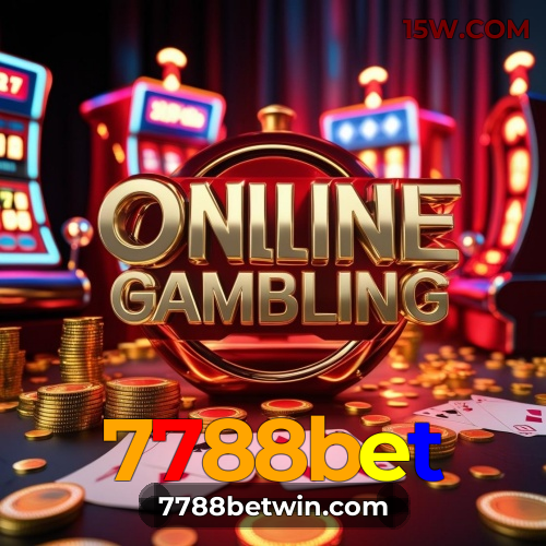 Jogue Blackjack e Roleta ao Vivo no 7788bet com Dealers Reais