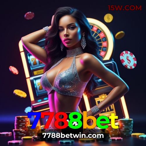 7788bet | Plataforma de Slots Confiável com Pagamento Instantâneo 