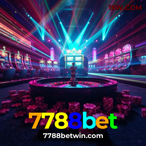 7788bet