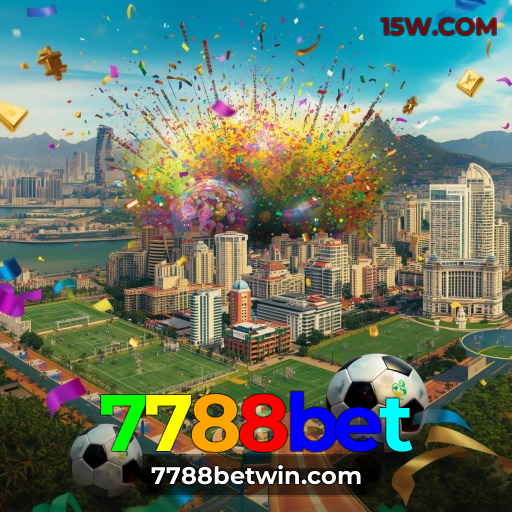 7788bet Mobile – Jogue Slots em Qualquer Lugar sem Instalar