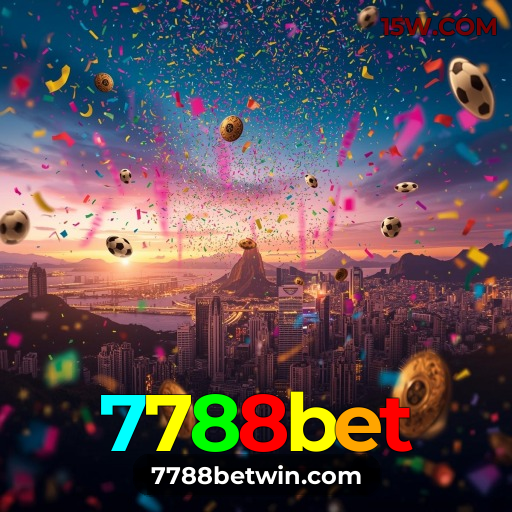 Cassino Online 7788bet | Jogos com Pagamentos Instantâneos