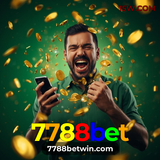 7788bet Mobile – Jogue Slots em Qualquer Lugar sem Instalar
