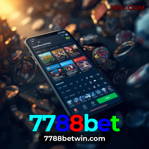 7788bet