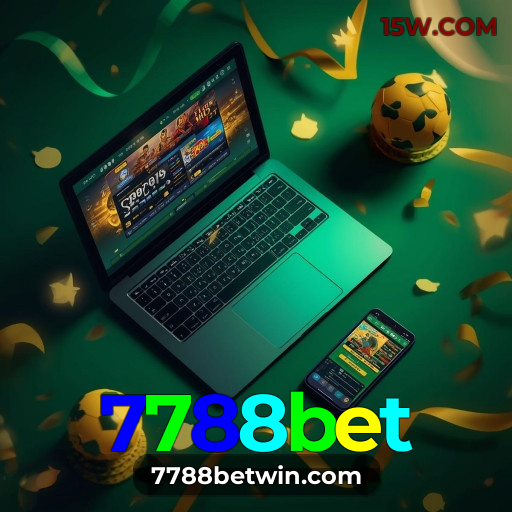 7788bet Exclusivo para Jogadores do Brasil