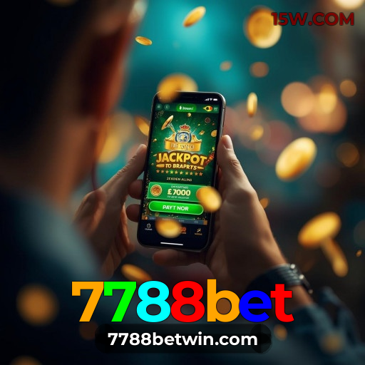7788bet