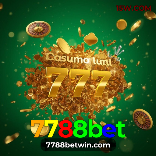 7788bet