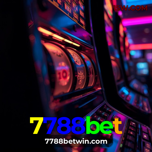 Ganhe Mais com 7788bet: Promoções Exclusivas para Novos Jogadores