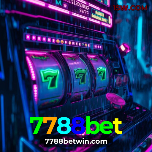 Cassino Online 7788bet | Jogos com Pagamentos Instantâneos