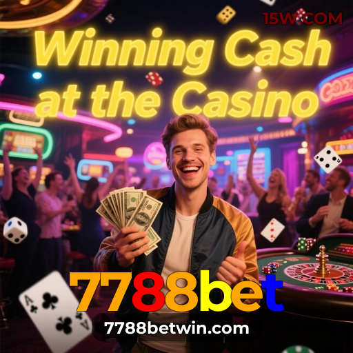 Apostas de Esportes para Maiores de 18 Anos: Conheça a 7788bet