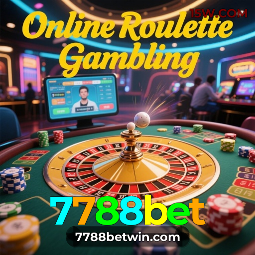 7788bet