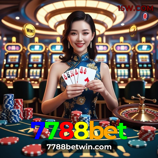 7788bet