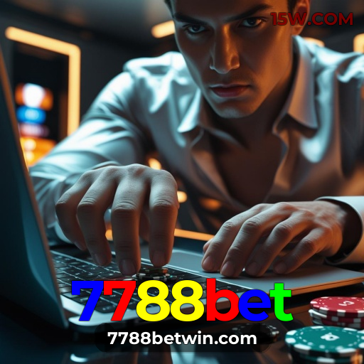 7788bet