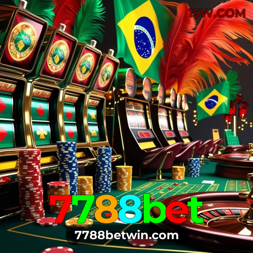 7788bet.com 🌿  - Plataforma oficial de jogos - 7788bet