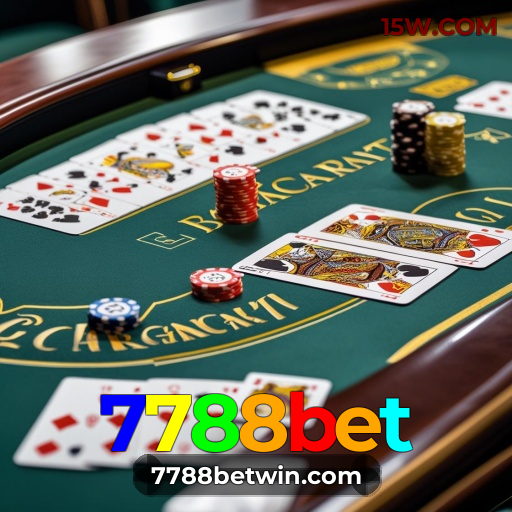 Melhores Slots com Bônus de Cadastro é no 7788bet 