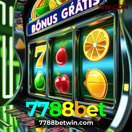7788bet - 7788bet Com | Melhores cassinos a dinheiro no Brasil