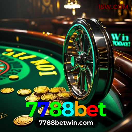 7788bet Promoções VIP: Ofertas de Cashback e Prêmios Exclusivos