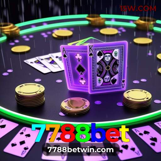 7788bet 💸 - Líder Brasileiro de Jogos 💸 - 7788bet.com