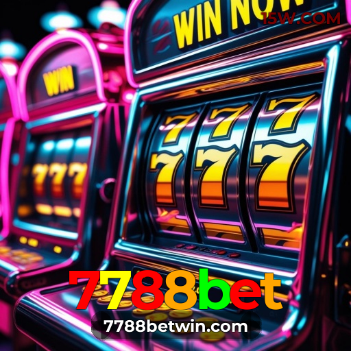 7788bet.com 🌿  - Plataforma oficial de jogos - 7788bet