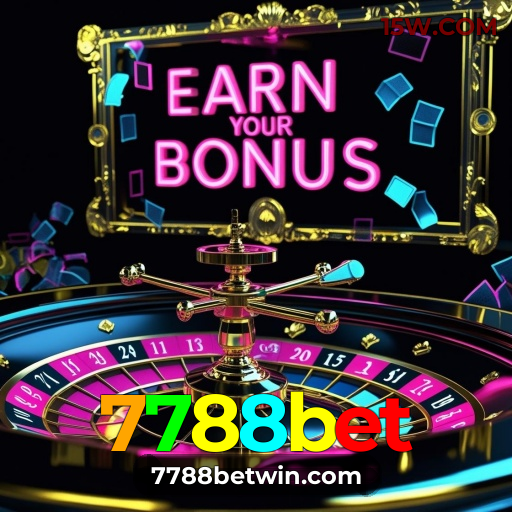 7788bet.com 🎲 - MELHOR PLATAFORMA DE CASINO 🎲 - 7788bet