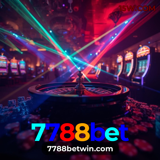 7788bet