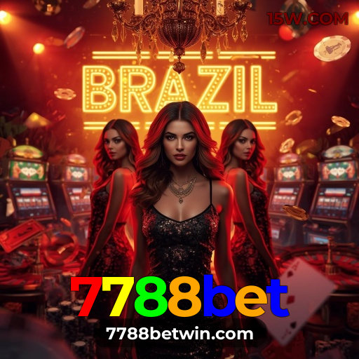 7788bet
