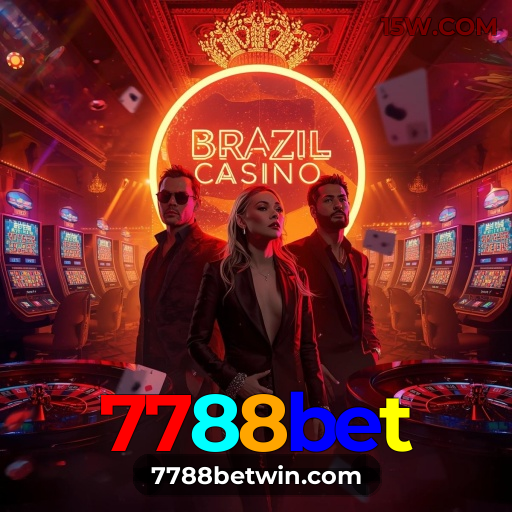 7788bet