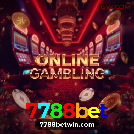 7788bet
