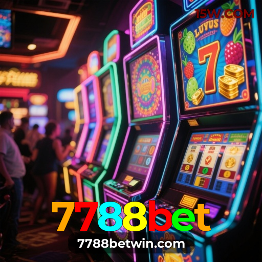 7788bet.com 🌿  - Plataforma oficial de jogos - 7788bet