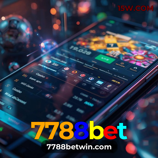 7788bet Crash Games: Jogue Aviator e Spaceman com Bônus