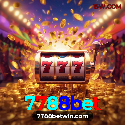 7788bet - A Plataforma Líder em Apostas Esportivas e Cassino