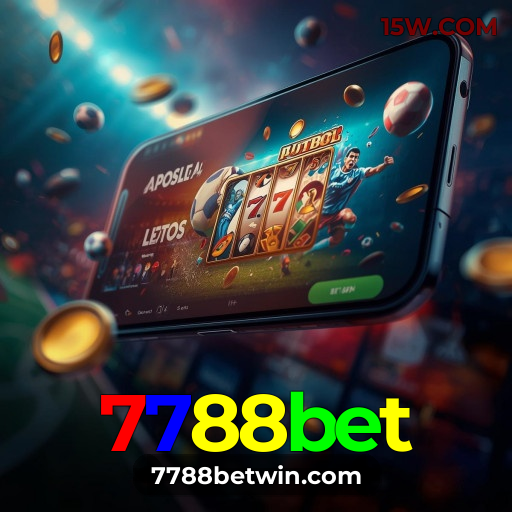7788bet