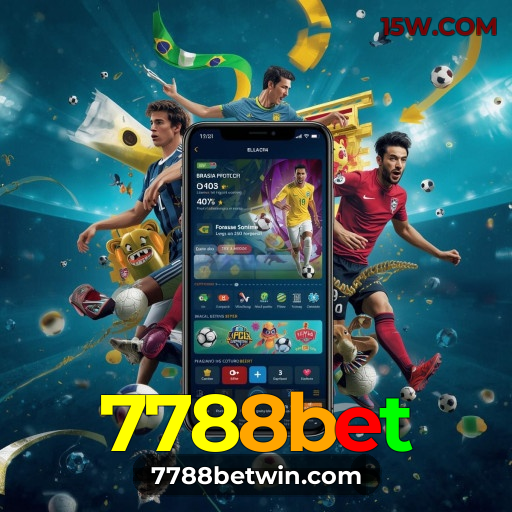 7788bet Promoções VIP: Ofertas de Cashback e Prêmios Exclusivos