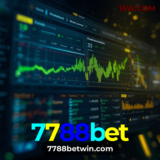 7788bet