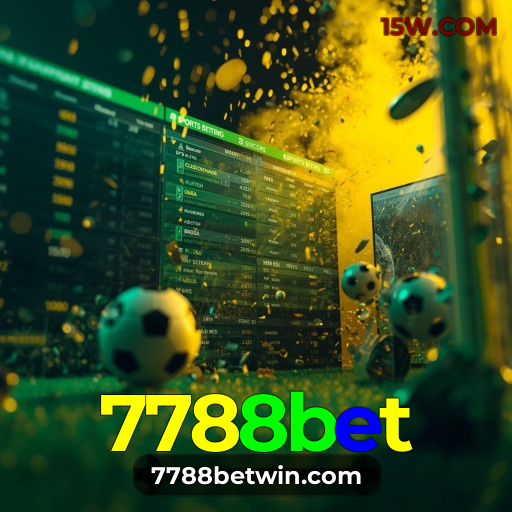 7788bet