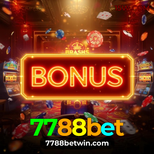 7788bet.com - Site de Apostas no Brasil 🎰 - 7788bet