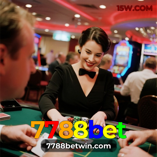 7788bet — app com bônus, PIX e suporte pt-BR