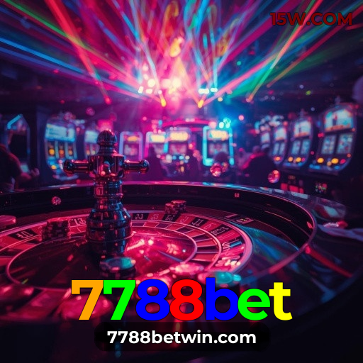 7788bet