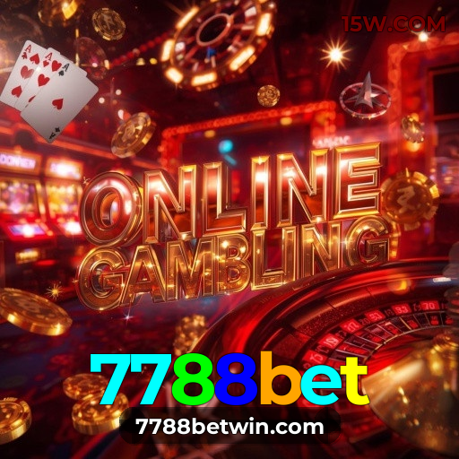 7788bet | Cassino Online e Apostas Esportivas Confiáveis