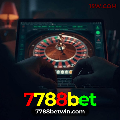 7788bet
