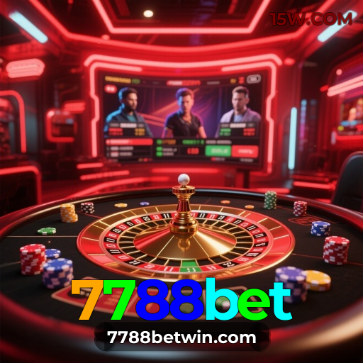 7788bet Crash Games: Jogue Aviator e Spaceman com Bônus
