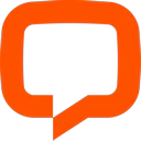 Chat ao vivo